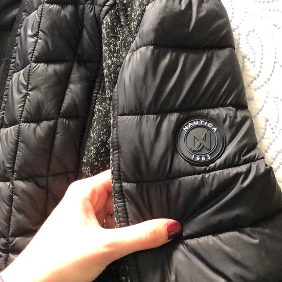 ❌SOLD❌ - Picture 2 of 5